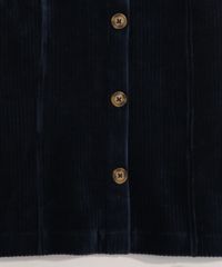 Salopete-de-Veludo-Infantil-com-Botoes-Azul-Marinho-9820218-Azul_Marinho_4