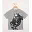 Camiseta-Infantil-Pantera-Negra-Manga-Curta-Cinza-Mescla-9978150-Cinza_Mescla_1