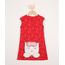 Camisola-Infantil-Brandili-Gatinho-Sem-Manga-Vermelha-9968079-Vermelho_1