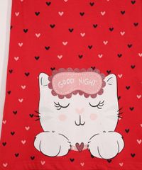 Camisola-Infantil-Brandili-Gatinho-Sem-Manga-Vermelha-9968079-Vermelho_2