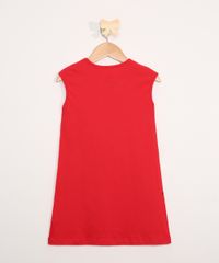 Camisola-Infantil-Brandili-Gatinho-Sem-Manga-Vermelha-9968079-Vermelho_3