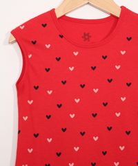 Camisola-Infantil-Brandili-Gatinho-Sem-Manga-Vermelha-9968079-Vermelho_4