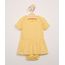 Body-Saia-Infantil-Manga-Curta-Estampado-de-Lacos-Amarelo-9980540-Amarelo_1