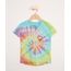Blusa-Infantil-Tie-Dye-Estampada-Manga-Curta-Multicor-9970263-Multicor_1