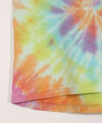 Blusa-Infantil-Tie-Dye-Estampada-Manga-Curta-Multicor-9970263-Multicor_4