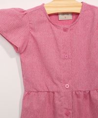 Macacao-Infantil-Manga-Curta-Texturizado-Pink-9976741-Pink_3