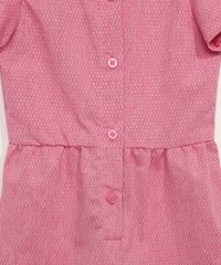 Macacao-Infantil-Manga-Curta-Texturizado-Pink-9976741-Pink_4