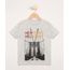 Camiseta-Infantil-Manga-Curta--New-Yorks--Cinza-Mescla-Claro-9976745-Cinza_Mescla_Claro_1