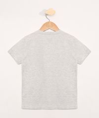 Camiseta-Infantil-Manga-Curta--New-Yorks--Cinza-Mescla-Claro-9976745-Cinza_Mescla_Claro_3