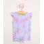 Blusa-Infantil-Tie-Dye-Estampada-Manga-Curta-Multicor-9979663-Multicor_1