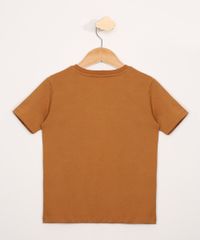 Camiseta-Infantil-Manga-Curta--Goal---Caramelo-9978366-Caramelo_3