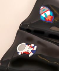 Galocha-Infantil-Luelua-Astronauta-Preta-9987635-Preto_3
