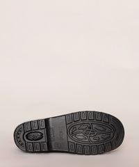 Galocha-Infantil-Luelua-Astronauta-Preta-9987635-Preto_6