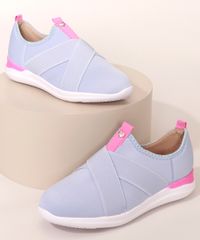 Tenis-Infantil-Molekinha-Knit-com-Elastico-Azul-Claro-9989956-Azul_Claro_1