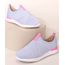 Tenis-Infantil-Molekinha-Knit-com-Elastico-Azul-Claro-9989956-Azul_Claro_1