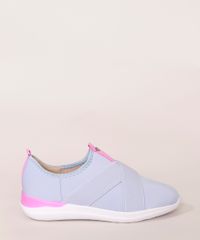 Tenis-Infantil-Molekinha-Knit-com-Elastico-Azul-Claro-9989956-Azul_Claro_2