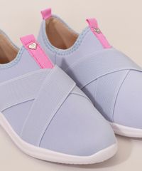 Tenis-Infantil-Molekinha-Knit-com-Elastico-Azul-Claro-9989956-Azul_Claro_3