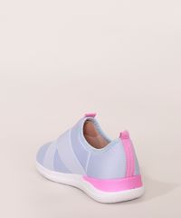 Tenis-Infantil-Molekinha-Knit-com-Elastico-Azul-Claro-9989956-Azul_Claro_4