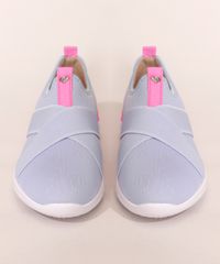 Tenis-Infantil-Molekinha-Knit-com-Elastico-Azul-Claro-9989956-Azul_Claro_5