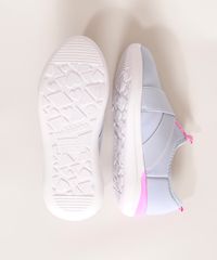 Tenis-Infantil-Molekinha-Knit-com-Elastico-Azul-Claro-9989956-Azul_Claro_6