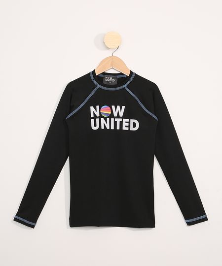 Blusa-de-Praia-Juvenil-Manga-Longa-Now-United-com-Protecao-UV50--Preta-9975739-Preto_1 Blusa-de-Praia-Juvenil-Manga-Longa-Now-United-com-Protecao-UV50--Preta-9975739-Preto_1