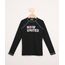 Blusa-de-Praia-Juvenil-Manga-Longa-Now-United-com-Protecao-UV50--Preta-9975739-Preto_1