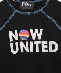 Blusa-de-Praia-Juvenil-Manga-Longa-Now-United-com-Protecao-UV50--Preta-9975739-Preto_2