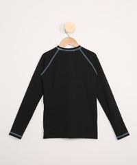 Blusa-de-Praia-Juvenil-Manga-Longa-Now-United-com-Protecao-UV50--Preta-9975739-Preto_3