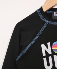 Blusa-de-Praia-Juvenil-Manga-Longa-Now-United-com-Protecao-UV50--Preta-9975739-Preto_4