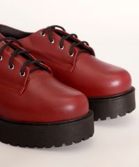 Oxford-Feminino-Oneself-Tratorado-Flatform-Vinho-9982343-Vinho_3
