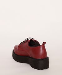 Oxford-Feminino-Oneself-Tratorado-Flatform-Vinho-9982343-Vinho_4