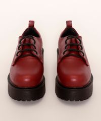 Oxford-Feminino-Oneself-Tratorado-Flatform-Vinho-9982343-Vinho_5