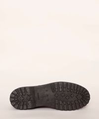Oxford-Feminino-Oneself-Tratorado-Flatform-Vinho-9982343-Vinho_6