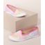 Slipper-Infantil-Molekinha-Estampado-Tie-Dye-Multicor-9989030-Multicor_1
