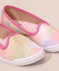 Slipper-Infantil-Molekinha-Estampado-Tie-Dye-Multicor-9989030-Multicor_3