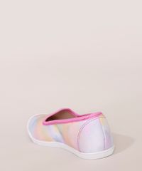 Slipper-Infantil-Molekinha-Estampado-Tie-Dye-Multicor-9989030-Multicor_4