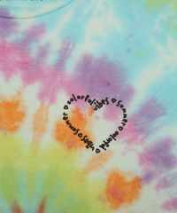 Blusa-Juvenil-Tie-Dye-Estampada-Manga-Curta-Multicor-9970264-Multicor_2