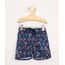 Bermuda-Surf-Infantil-Estampada-de-Ancoras-com-Cordao-Azul-Marinho-9979735-Azul_Marinho_1