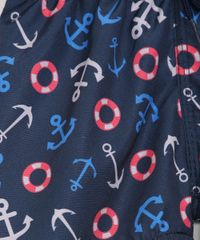Bermuda-Surf-Infantil-Estampada-de-Ancoras-com-Cordao-Azul-Marinho-9979735-Azul_Marinho_4