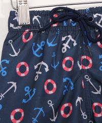Bermuda-Surf-Infantil-Estampada-de-Ancoras-com-Cordao-Azul-Marinho-9979735-Azul_Marinho_5