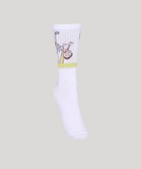 Meia-Masculina-Cano-Alto-Ricky-and-Morty-Branca-9980730-Branco_1