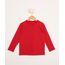 Camiseta-Infantil-Manga-Longa-Basica-Vermelha-9976959-Vermelho_1