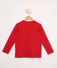 Camiseta-Infantil-Manga-Longa-Basica-Vermelha-9976959-Vermelho_2