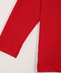 Camiseta-Infantil-Manga-Longa-Basica-Vermelha-9976959-Vermelho_5