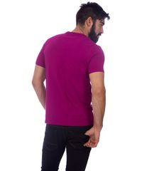 7786280_3