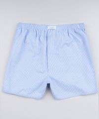 Samba-Cancao-Masculina-Listrada-Azul-Claro-9175189-Azul_Claro_1