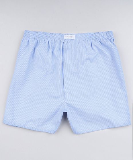 Samba-Cancao-Masculina-Listrada-Azul-Claro-9175189-Azul_Claro_1
