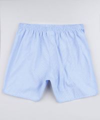 Samba-Cancao-Masculina-Listrada-Azul-Claro-9175189-Azul_Claro_2