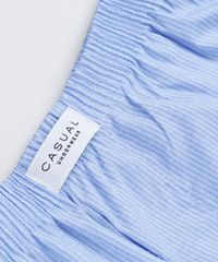 Samba-Cancao-Masculina-Listrada-Azul-Claro-9175189-Azul_Claro_3