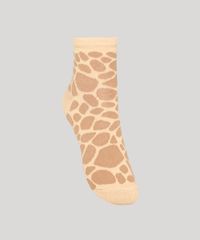 Kit-de-5-Meias-Feminina-Cano-Medio-Estampadas-Animal-Print-Multicor-9976580-Multicor_2